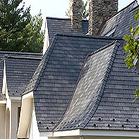 Roofing (Residential & Commercial)
