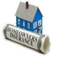 Homeowner's Insurance Claims